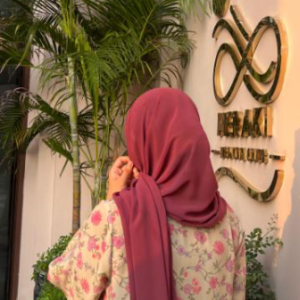 Shumaila Saeed-Freelancer in Lahore,Pakistan