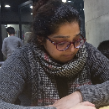 Amara Haider-Freelancer in Lahore,Pakistan