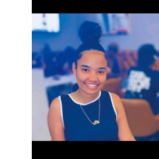 Tazline Chetty-Freelancer in eThekwini Metropolitan Municipality,South Africa
