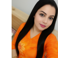 Umra Khan-Freelancer in Jaipur,India