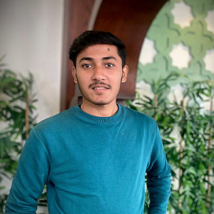 Rao Kalleemulllah-Freelancer in pakistan,Pakistan