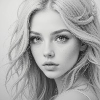 Mahi Zehra-Freelancer in Dubai,UAE