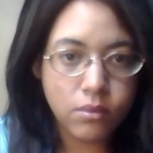 Amanda-Freelancer in Waterville,USA