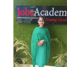 Jency K-Freelancer in Thiruvananthapuram,India