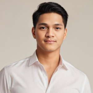 Angelo Esprescion-Freelancer in Baguio City,Philippines
