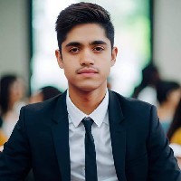 Nasar Kohli-Freelancer in Jammu,India