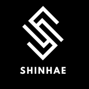 Shinhae-Freelancer in Campo Grande,Brazil