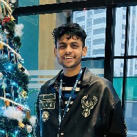 Ashok Adhikari-Freelancer in Gurgaon Division,India