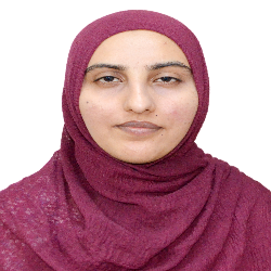 Maham Malik-Freelancer in Layyah,Pakistan