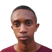 Yonas Gulbet-Freelancer in Addiss Ababa,Ethiopia