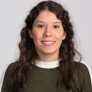 Carina Morpurgo-Freelancer in São Paulo,Brazil