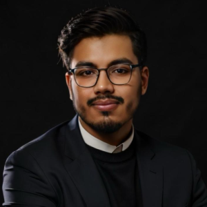 Julen Caipa-Freelancer in Bogotá,Colombia