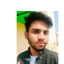 Ajay kumar-Freelancer in New Delhi,India