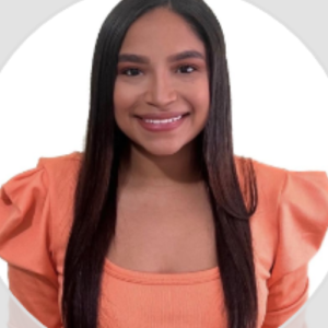 Catherine Cáceres-Freelancer in Medellín,Colombia