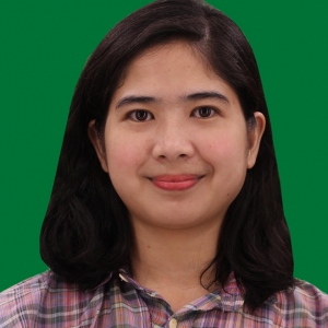 Jane Karen Saramosing-Freelancer in Baclayon, Bohol,Philippines