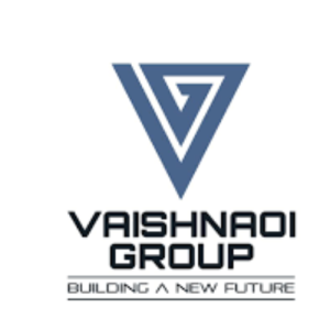 Vaishnaoi Southwoods-Freelancer in Hyderabad, Telangana, India,India