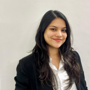 Palak Gupta-Freelancer in Udaipur,India