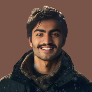 Jan Muhammad-Freelancer in Jampur,Pakistan
