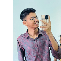 Ms Rozina-Freelancer in Gazipur,Bangladesh