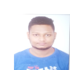 Iesmail Pathan-Freelancer in Pune,India