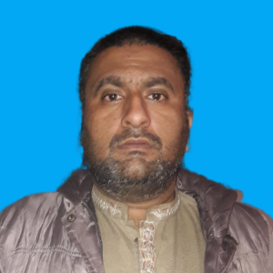 Muzammil Ahmad-Freelancer in kotaddu,Pakistan