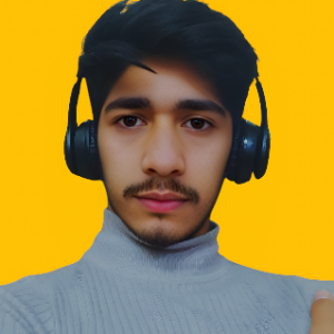 Owais Aamir-Freelancer in Peshawar,Pakistan