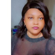 lamisi-Freelancer in Accra,Ghana