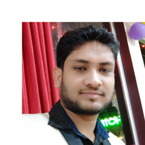 Anil Kumar Yadav-Freelancer in Indore,India