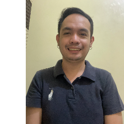 Gilbert Garcia-Freelancer in Cabanatuan City,Philippines