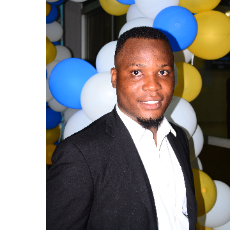 Ackim Tembo-Freelancer in Livingstone,Zambia