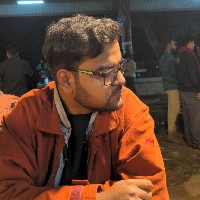 Omar Alam-Freelancer in Chittagong,Bangladesh
