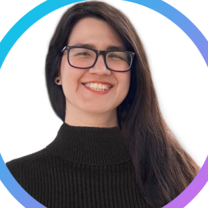 Mariangela Luna-Freelancer in Bogotá,Colombia