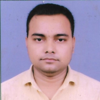 Avinash Kumar-Freelancer in Kanpur,India