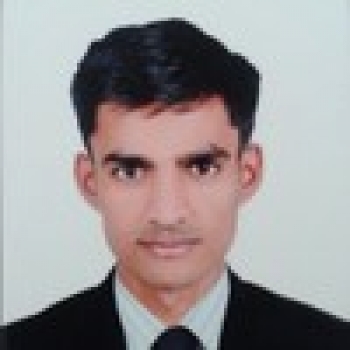 Vasu Patel-Freelancer in Ahmedabad Area, India,India