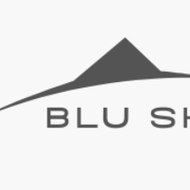 Blu Lead-Freelancer in Ibadan,Nigeria