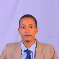 Tadese Desalegn Nigus-Freelancer in Southern Zone,Ethiopia