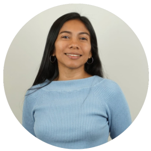 Jackeline-Freelancer in Lorica,Colombia