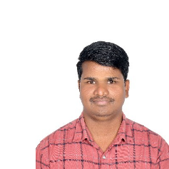 Virendra Vishwkarma-Freelancer in Dubai,UAE