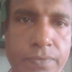 Uttam kumar das-Freelancer in Chattogram,Bangladesh
