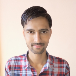 Harmandeep Singh-Freelancer in Hoshiarpur,India