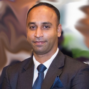 Shawon Munir-Freelancer in ,Bangladesh