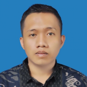 Khaqqul Yaqien-Freelancer in Kendal Patebon Java center ,Indonesia