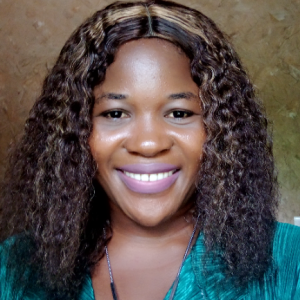 Rosemary Nwokolo-Freelancer in Abuja,Nigeria