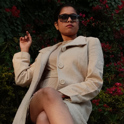 Ishika Halder-Freelancer in HOWRAH,India