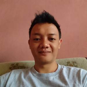 Dwi Reza Irawan-Freelancer in Malang,Indonesia