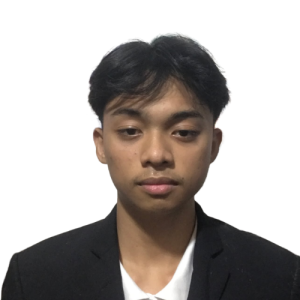 Joshua Monciller-Freelancer in Cebu City,Philippines