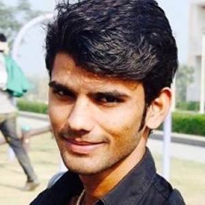 Dalveer Yadav-Freelancer in Ghaziabad,India