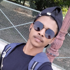Eirfan Shaikh.-Freelancer in Kolkata,India