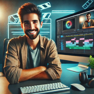 Pulkit Jain-Freelancer in Delhi,India