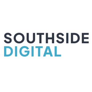 Southside Digital-Freelancer in Adelaide,Australia
